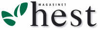 Danmarks seri&oslash;se hestemagasin