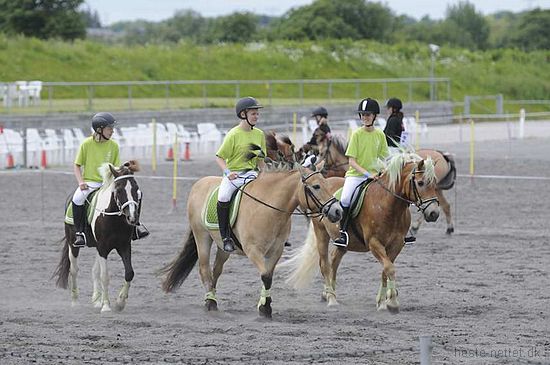 Foto: Jan Rasmussen