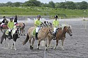 Foto: Jan Rasmussen