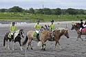 Foto: Jan Rasmussen