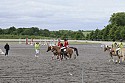 Foto: Jan Rasmussen