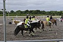 Foto: Jan Rasmussen