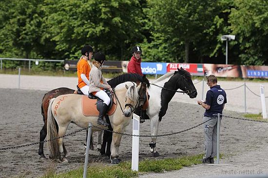 Foto: Jan Rasmussen