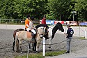 Foto: Jan Rasmussen