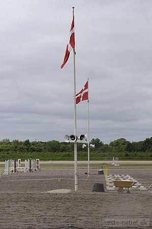 Foto: Jan Rasmussen
