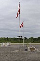 Foto: Jan Rasmussen