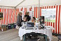 Foto: Jan Rasmussen