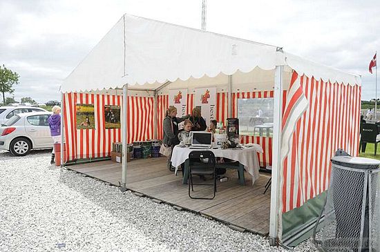Foto: Jan Rasmussen