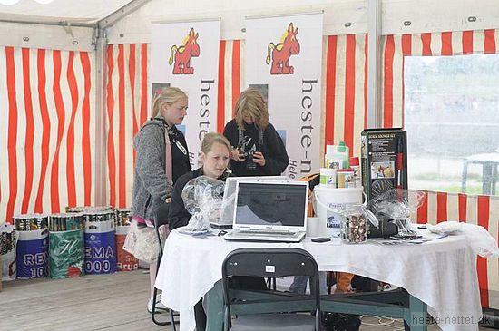 Foto: Jan Rasmussen
