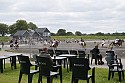 Foto: Jan Rasmussen