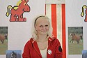 Foto: Jan Rasmussen