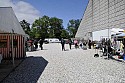 Foto: Jan Rasmussen