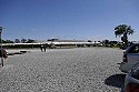 Foto: Jan Rasmussen