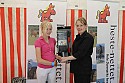 Foto: Jan Rasmussen