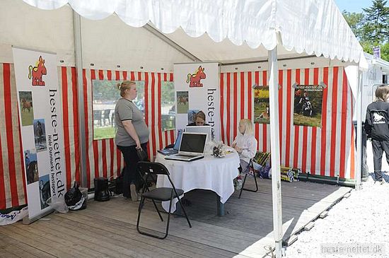 Foto: Jan Rasmussen