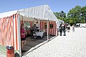Foto: Jan Rasmussen