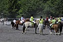 Foto: Jan Rasmussen