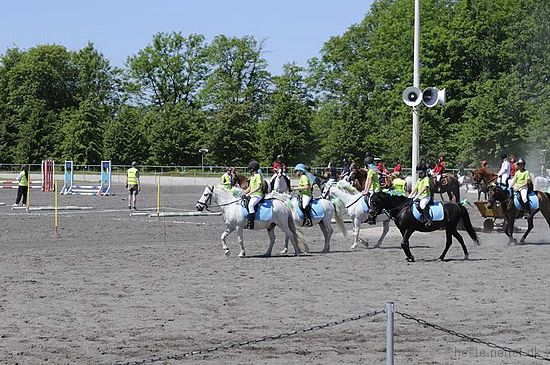 Foto: Jan Rasmussen