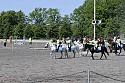 Foto: Jan Rasmussen