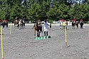 Foto: Jan Rasmussen