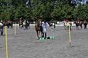 Foto: Jan Rasmussen