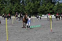 Foto: Jan Rasmussen