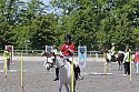 Foto: Jan Rasmussen