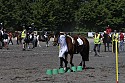 Foto: Jan Rasmussen