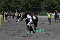 Foto: Jan Rasmussen