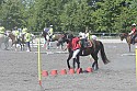 Foto: Jan Rasmussen