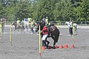Foto: Jan Rasmussen