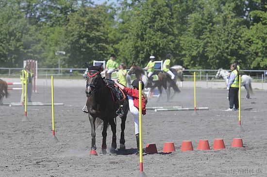 Foto: Jan Rasmussen