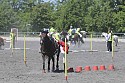 Foto: Jan Rasmussen