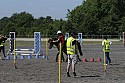 Foto: Jan Rasmussen
