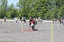 Foto: Jan Rasmussen
