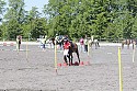 Foto: Jan Rasmussen