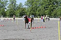 Foto: Jan Rasmussen