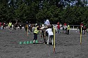 Foto: Jan Rasmussen