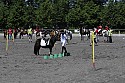 Foto: Jan Rasmussen