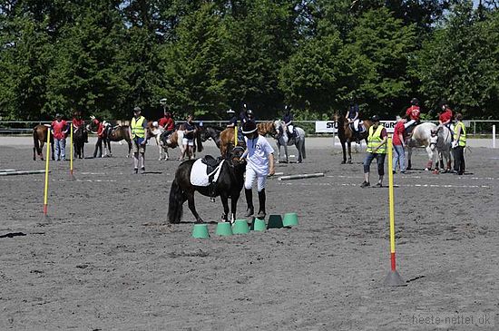 Foto: Jan Rasmussen