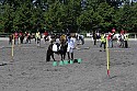 Foto: Jan Rasmussen