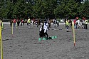 Foto: Jan Rasmussen
