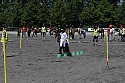Foto: Jan Rasmussen