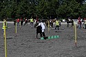 Foto: Jan Rasmussen