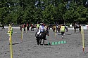 Foto: Jan Rasmussen