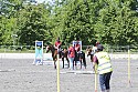 Foto: Jan Rasmussen