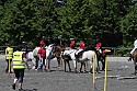 Foto: Jan Rasmussen