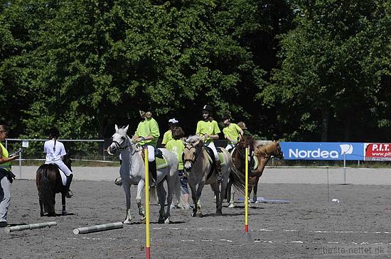 Foto: Jan Rasmussen