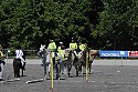 Foto: Jan Rasmussen