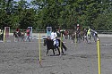 Foto: Jan Rasmussen